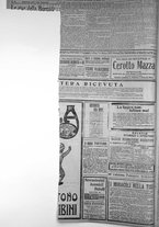giornale/TO00185815/1915/n.102, 2 ed/008